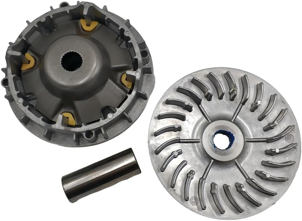 デュトロ左FrLED ヘッドライト 日野のトラック デュトロ ヘッドライト左右